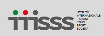 Logo IIISSS